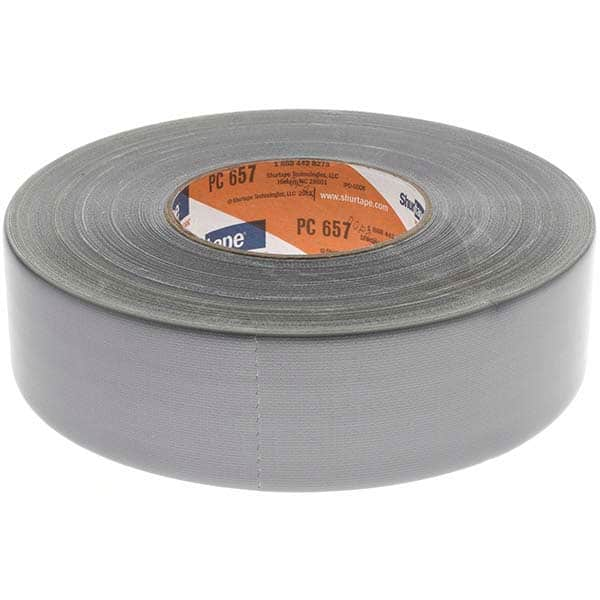 Value Collection - Duct & Foil Tape - - Exact Industrial Supply