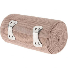 Value Collection - 3" Wide, Wrap - Cotton Bandage - Makers Industrial Supply