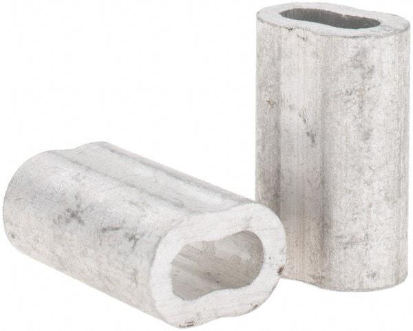 Value Collection - Cable Ferrule - Makers Industrial Supply