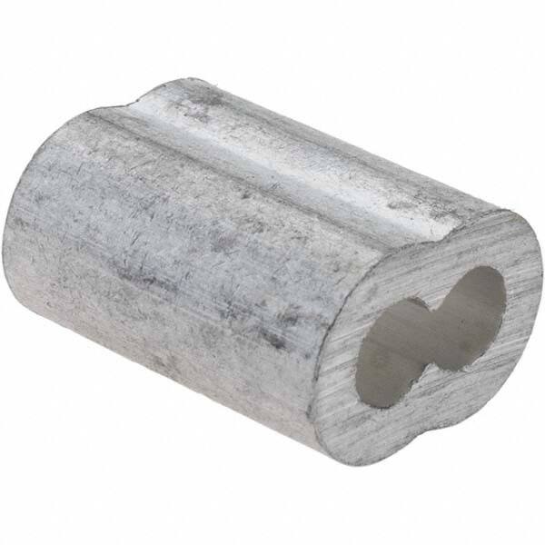 Value Collection - Cable Ferrule - Makers Industrial Supply