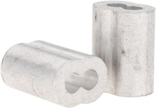 Value Collection - Cable Ferrule - Makers Industrial Supply