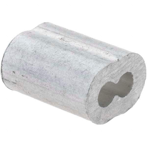 Value Collection - Cable Ferrule - Makers Industrial Supply