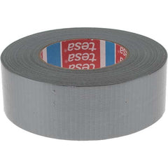 Duct Tape: 2″ Wide, 9 mil Thick