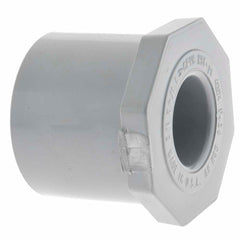 Value Collection - Strainer/ Skimmer/Foot Valve - - Exact Industrial Supply