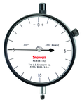 656-142J DIAL INDICATOR - Makers Industrial Supply