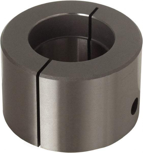 Guhring - HSK100A, C, E Taper, Taper Insert - 100mm OAL - Makers Industrial Supply