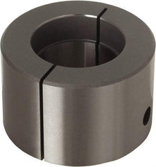 Guhring - HSK25A, C, E Taper, Taper Insert - 63mm OAL - Makers Industrial Supply