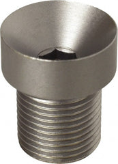 Guhring - Shrink-Fit Accessory - - Exact Industrial Supply