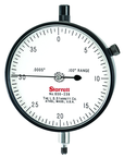 656-234J DIAL INDICATOR - Makers Industrial Supply