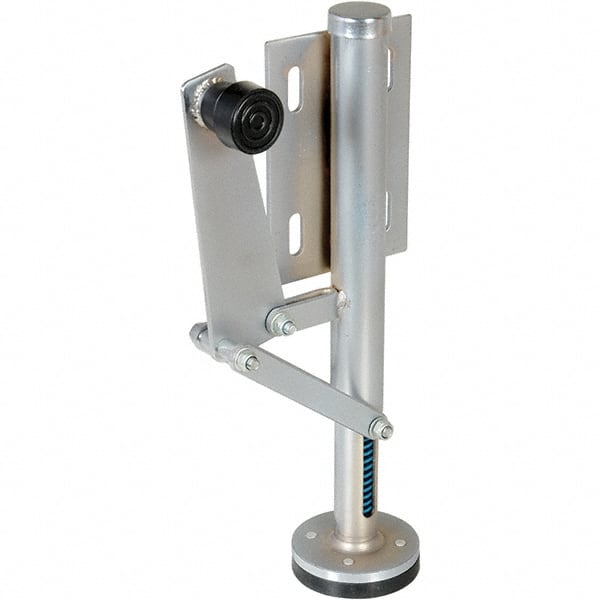 Vestil - Floor Locks PSC Code: 5340 - Makers Industrial Supply