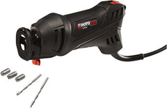 Rotozip - 120 Volt, Electric Rotary Tool Kit - Makers Industrial Supply