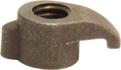 Sumitomo - Series Sumitomo, CCM Clamp for Indexables - Left Hand Cut - Makers Industrial Supply