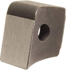 Sumitomo - Series SumiMill, CHW Clamp for Indexables - Right Hand Cut, Compatible with FBH0512 Clamp Screws - Makers Industrial Supply