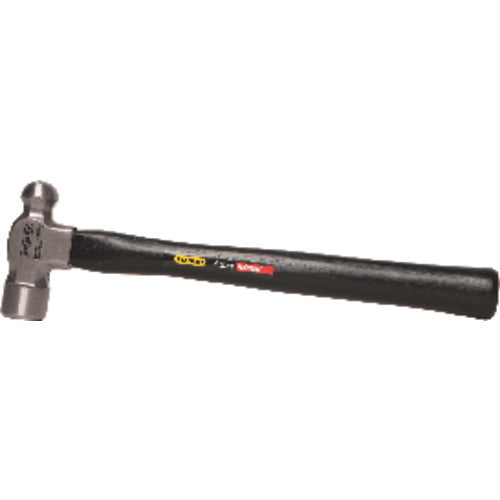 12OZ BALL PEIN HAMMER - Makers Industrial Supply