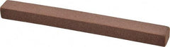 Made in USA - Flexible Abrasive - Extra Fine Grade - Makers Industrial Supply