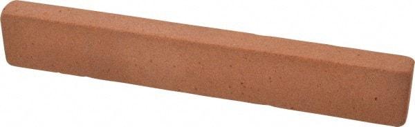 Made in USA - Flexible Abrasive - Extra Fine Grade - Makers Industrial Supply