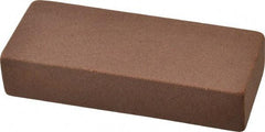 Made in USA - Flexible Abrasive - Extra Fine Grade - Makers Industrial Supply