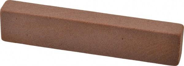 Made in USA - Flexible Abrasive - Extra Fine Grade - Makers Industrial Supply