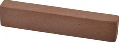 Made in USA - Flexible Abrasive - Extra Fine Grade - Makers Industrial Supply