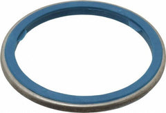 Thomas & Betts - Stainless Steel Sealing Gasket for 2" Conduit - For Use with Liquidtight Flexible Metal Conduit - Makers Industrial Supply