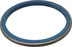 Thomas & Betts - Stainless Steel Sealing Gasket for 2-1/2" Conduit - For Use with Liquidtight Flexible Metal Conduit - Makers Industrial Supply