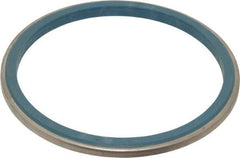 Thomas & Betts - Stainless Steel Sealing Gasket for 3" Conduit - For Use with Liquidtight Flexible Metal Conduit - Makers Industrial Supply