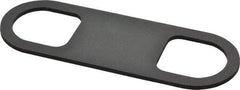 Hubbell Killark - 1" Trade, Neoprene Conduit Body Gasket - Use with Form 7 Conduit Bodies - Makers Industrial Supply