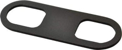 Hubbell Killark - 1/2" Trade, Neoprene Conduit Body Gasket - Use with Form 7 Conduit Bodies - Makers Industrial Supply