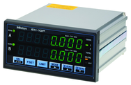 EH-102P COUNTER - Makers Industrial Supply