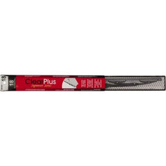 clearplus - 20" Windshield Wiper - Makers Industrial Supply