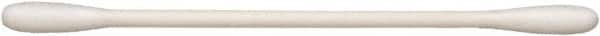 Puritan - Soldering Cotton Applicators - 3" Long - Exact Industrial Supply