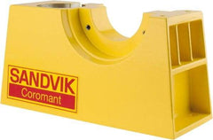 Sandvik Coromant - Assembly Fixture Body - Makers Industrial Supply