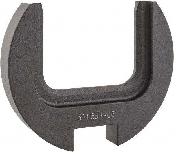 Sandvik Coromant - Collar for Indexable Holders - Makers Industrial Supply