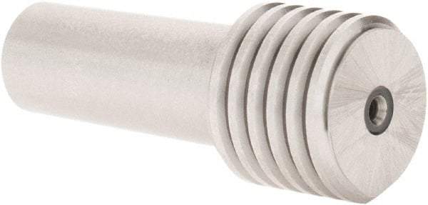 SPI - M16x2, Class 6H, Single End Plug Thread No Go Gage - Handle Not Included - Makers Industrial Supply