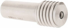 SPI - M14x2, Class 6H, Single End Plug Thread No Go Gage - Handle Not Included - Makers Industrial Supply