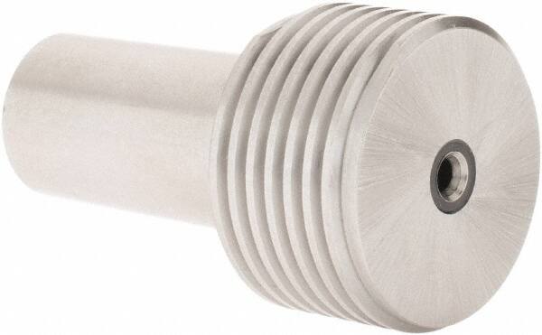 SPI - M27x2, Class 6H, Single End Plug Thread No Go Gage - Handle Not Included - Makers Industrial Supply