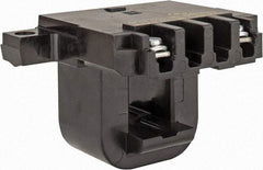 Square D - 60 Amp, Contactor Coil - For Use with SIZE 2+60A - Makers Industrial Supply