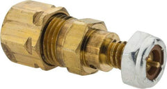 Square D - Pressure and Level Switch Release Valve - For Use with 9049, RoHS Compliant - Makers Industrial Supply