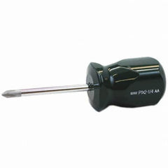 SK - Phillips Screwdriver - Makers Industrial Supply