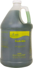 Rochester Midland Corporation - 1 Gal Bottle Air Freshener - Liquid, Pine Scent, Concentrated - Makers Industrial Supply