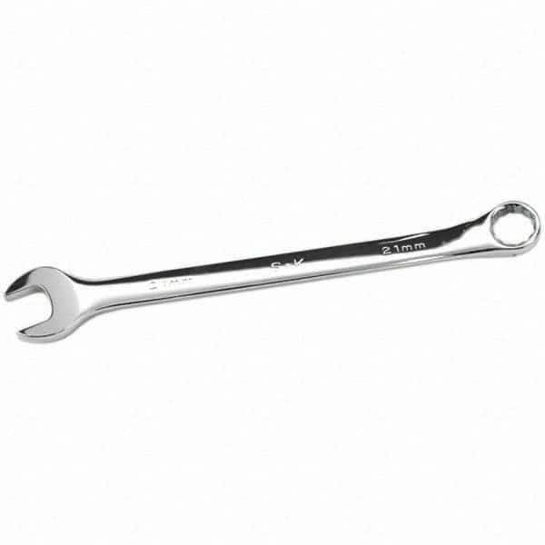 SK - Combination Wrench - Makers Industrial Supply