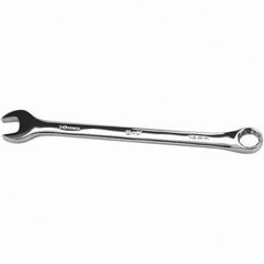 SK - Combination Wrench - Makers Industrial Supply