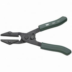 SK - Locking Pliers - Makers Industrial Supply