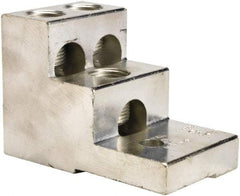 Schneider Electric - Contactor Lug - For Use with CR1F630 and LC1F630 - Makers Industrial Supply