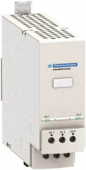 Schneider Electric - Power Supply Redundancy Module - Use with SMPS - Makers Industrial Supply