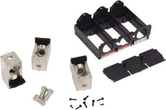 Square D - 600 Amp Circuit Breaker Mechanical Lug - 3/0 AWG, Use with PowerPact L-Frame - Makers Industrial Supply