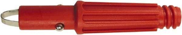 Unger - Cone Adapter - Nylon, For Use with Telescoping Poles - Makers Industrial Supply