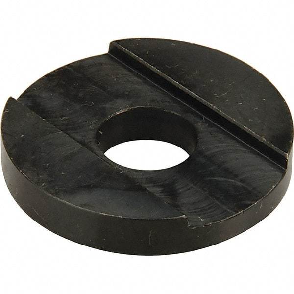 Dynabrade - Angle & Disc Grinder Flange - For Use with 52638 & 52639 - Makers Industrial Supply