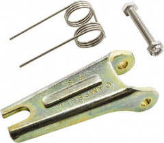 Campbell - 5/16" Hook Latch Kit - Makers Industrial Supply