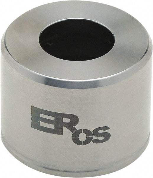 Parlec - Collet Nut - Series ERos20 - Exact Industrial Supply